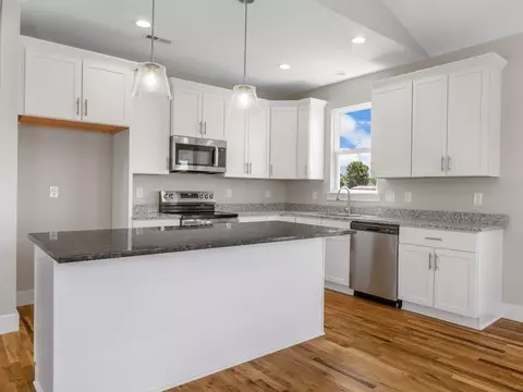 737 Mello Dr, Lyman, SC 29365 photo 12