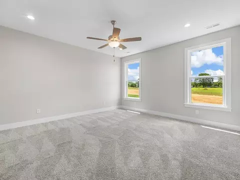 737 Mello Dr, Lyman, SC 29365 photo 19