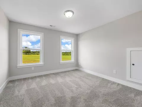 737 Mello Dr, Lyman, SC 29365 photo 38
