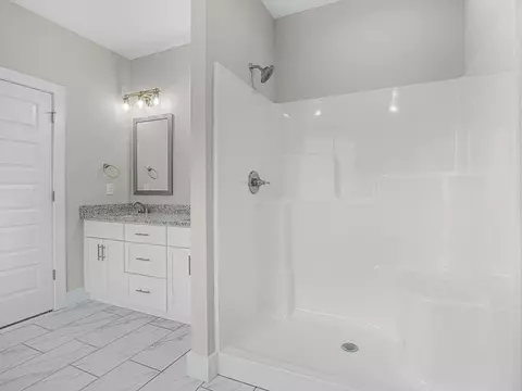 737 Mello Dr, Lyman, SC 29365 photo 25