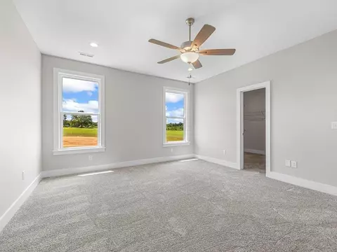 737 Mello Dr, Lyman, SC 29365 photo 21