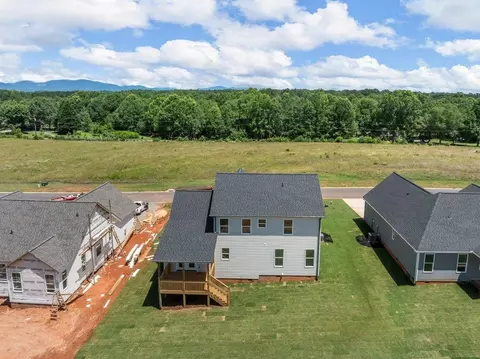 737 Mello Dr, Lyman, SC 29365 photo 44