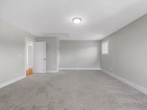 737 Mello Dr, Lyman, SC 29365 photo 33