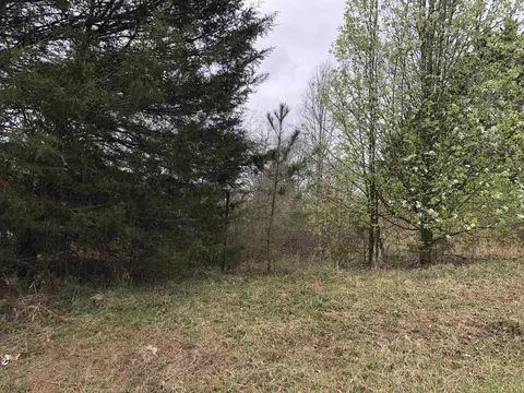 0 Lot 12 Jamyn Ct, Cowpens, SC 29330