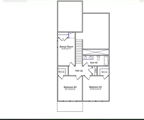 189 Braxton Dr, Moore, SC 29369 photo 3