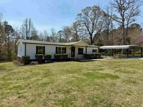 432 Misty Lane Ln, Gaffney, SC 29340