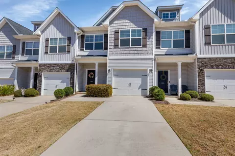 108 Clingstone Trl, Duncan, SC 29334