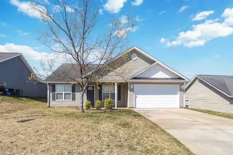 211 Galena Ln, Greer, SC 29651