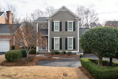104 Hammermill Holw, Spartanburg, SC 29307