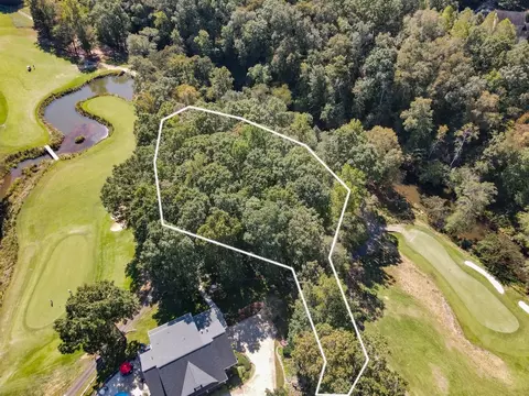 749 W Tara Ln, Duncan, SC 29334