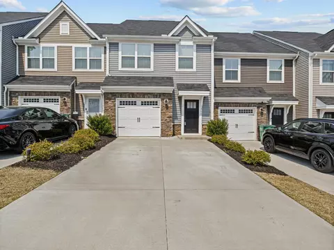 311 Weststone Walk, Spartanburg, SC 29301