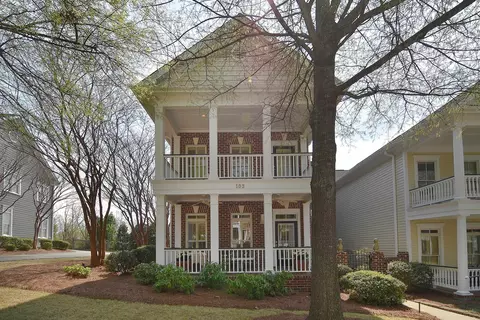 103 Rivoli Ln, Greenville, SC 29615