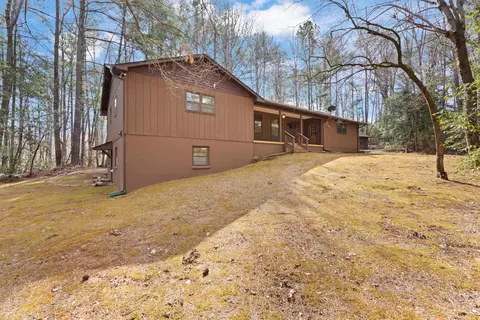 320 Arledge Rd, Landrum, SC 29356