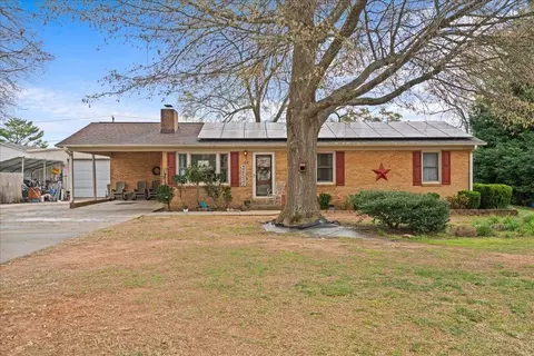 108 Cherry Rd, Chesnee, SC 29323