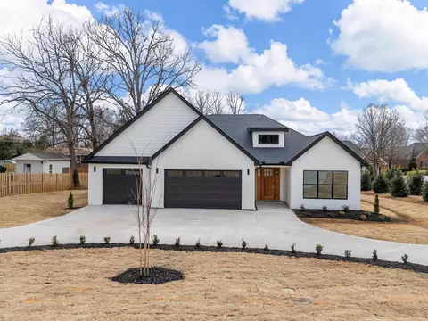 35 Ponderosa Dr, Taylors, SC 29687