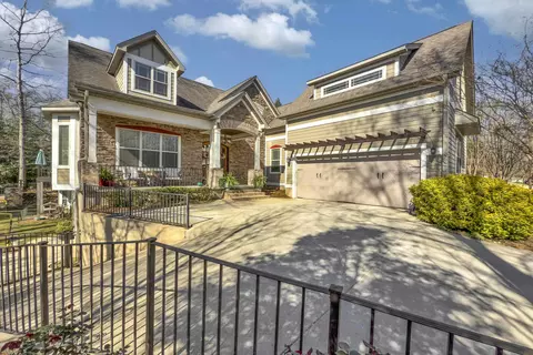 618 Park Ridge Cir, Greer, SC 29651