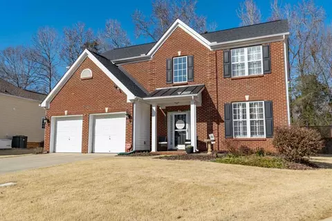 133 Landau Pl, Simpsonville, SC 29680