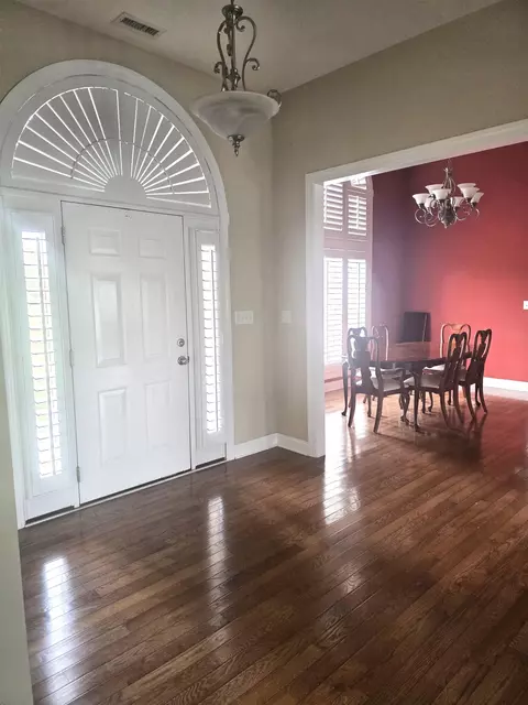 Entry Way - 126 Emerald Dr, Gaffney, SC 29341 photo 1 of 2