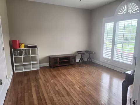 Other - 126 Emerald Dr, Gaffney, SC 29341 photo 2 of 5
