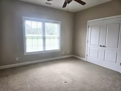 Bedroom - 126 Emerald Dr, Gaffney, SC 29341 photo 1 of 3