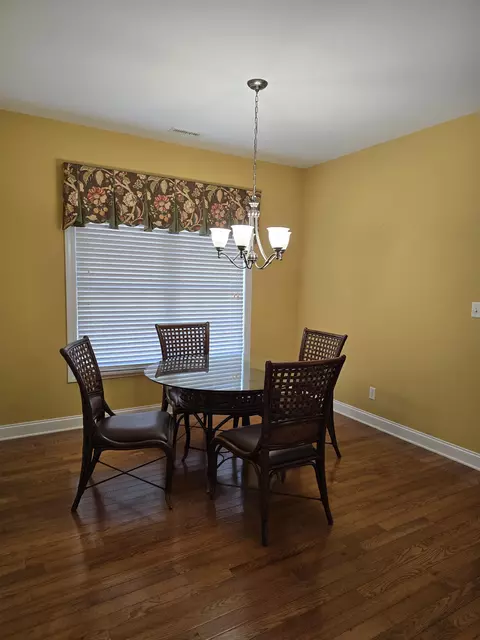 Dining - 126 Emerald Dr, Gaffney, SC 29341 photo 2 of 2