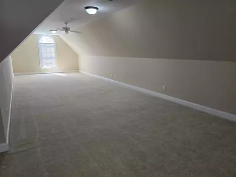 Other - 126 Emerald Dr, Gaffney, SC 29341 photo 1 of 5