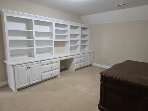 Other - 126 Emerald Dr, Gaffney, SC 29341 photo 5 of 5