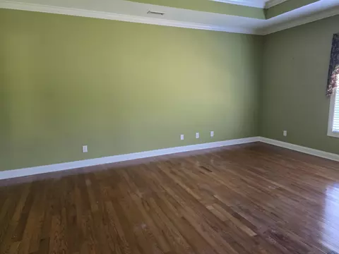 Other - 126 Emerald Dr, Gaffney, SC 29341 photo 3 of 5