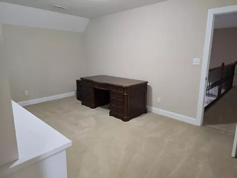 Other - 126 Emerald Dr, Gaffney, SC 29341 photo 4 of 5
