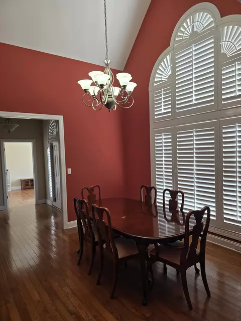 Dining - 126 Emerald Dr, Gaffney, SC 29341 photo 1 of 2