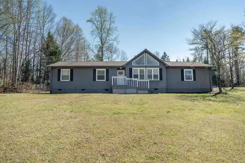 116 Pine Needle Dr, Campobello, SC 29322