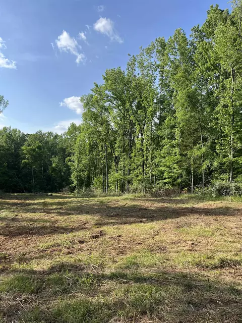 250 Nash Rd, Moore, SC 29369 photo 2