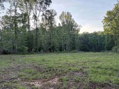 250 Nash Rd, Moore, SC 29369