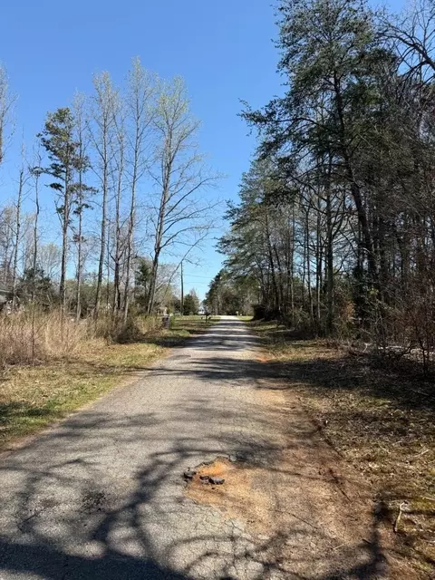 250 Nash Rd, Moore, SC 29369 photo 7