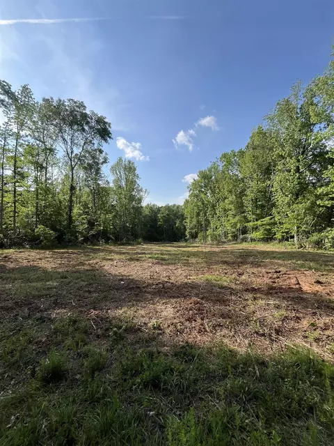 250 Nash Rd, Moore, SC 29369 photo 3