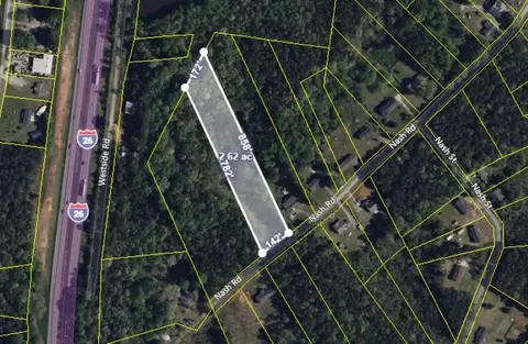 250 Nash Rd, Moore, SC 29369 photo 6
