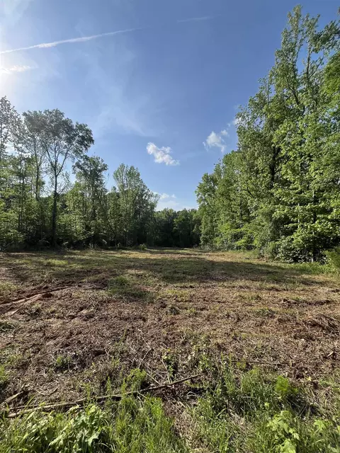 250 Nash Rd, Moore, SC 29369 photo 4