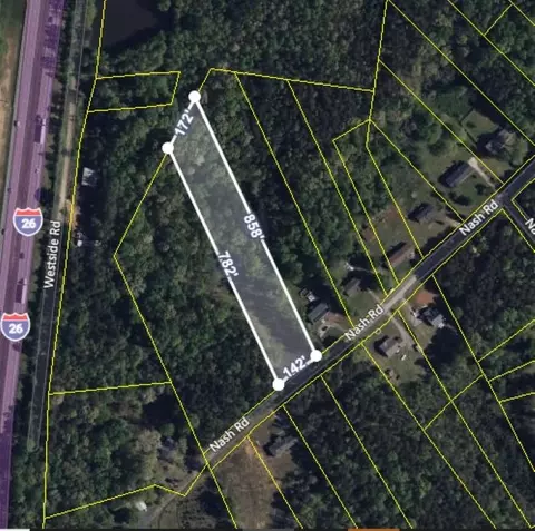 250 Nash Rd, Moore, SC 29369 photo 5