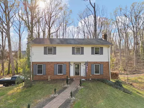 101 Woodside, Gaffney, SC 29340