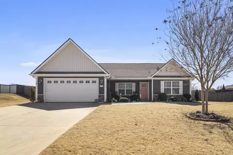 254 Gala Ln, Inman, SC 29349