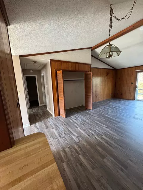 1553 Springdale Dr, Clinton, SC 29325 photo 10