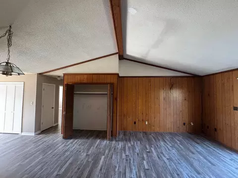 1553 Springdale Dr, Clinton, SC 29325 photo 21