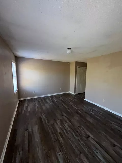 1553 Springdale Dr, Clinton, SC 29325 photo 15