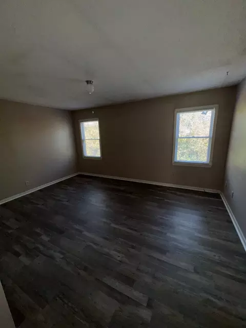 1553 Springdale Dr, Clinton, SC 29325 photo 13
