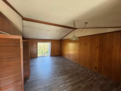 1553 Springdale Dr, Clinton, SC 29325 photo 22