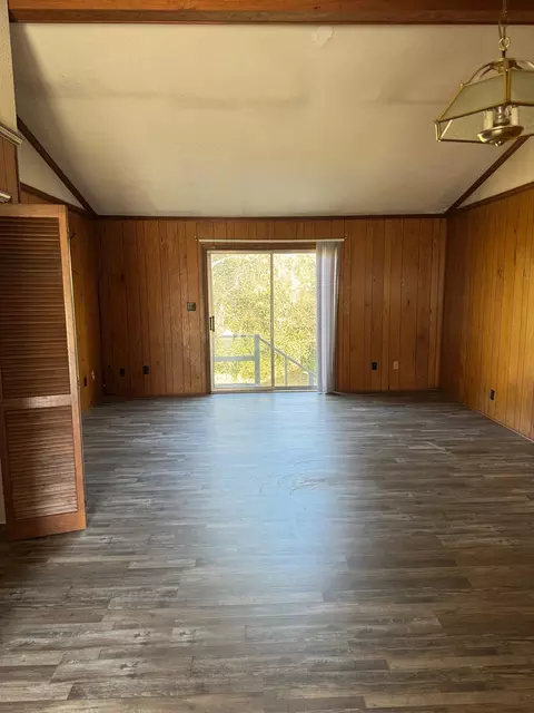 1553 Springdale Dr, Clinton, SC 29325 photo 5