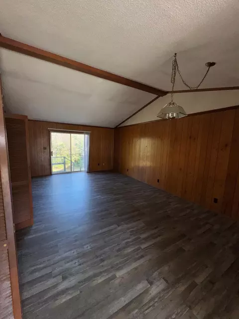 1553 Springdale Dr, Clinton, SC 29325 photo 17