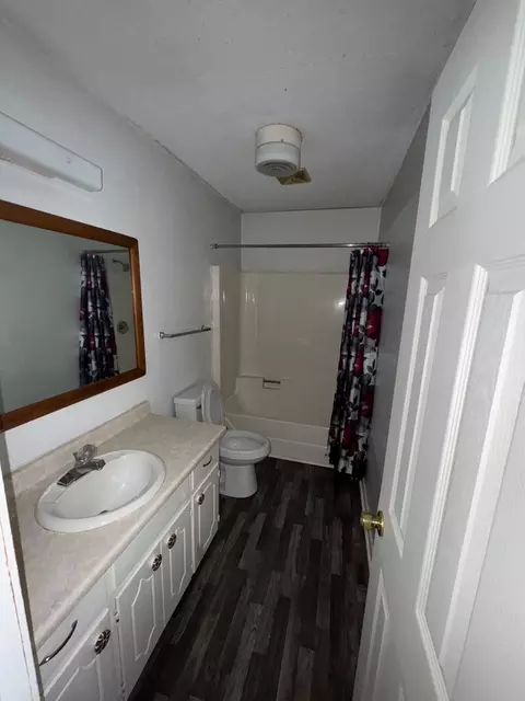 1553 Springdale Dr, Clinton, SC 29325 photo 14