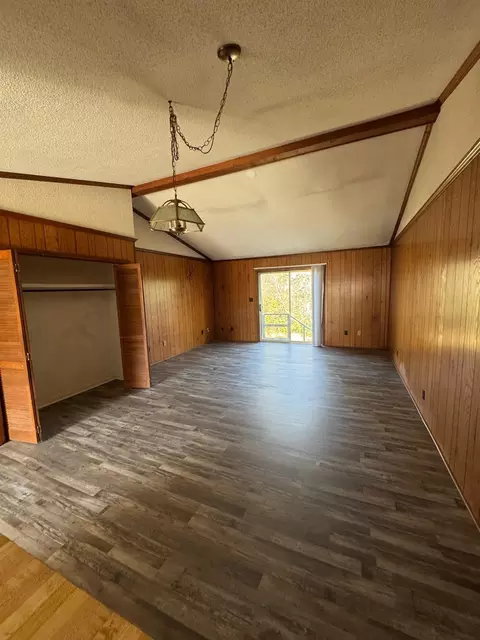 1553 Springdale Dr, Clinton, SC 29325 photo 9