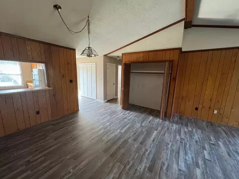 1553 Springdale Dr, Clinton, SC 29325 photo 20